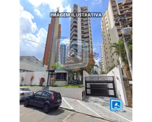 Apartamento - Venda, Vila Santo Estevão, São Paulo, SP